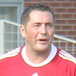 Karoly Szanyo