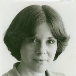 Karolyn Nelke