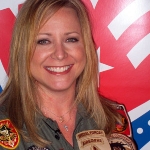Karri Turner