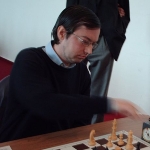 Karsten Muller