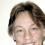 Karsten Troyke