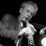Karsten Vogel