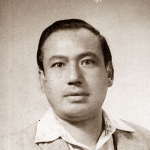 Karuna Ratna Tuladhar