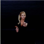 Karyn Turner