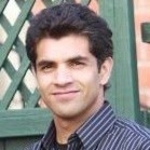 Kashif Shuja