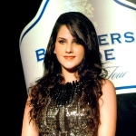 Kashish Singh
