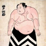 Kashiwado Risuke