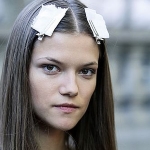 Kasia Struss