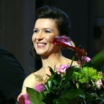 Katarzyna Laska