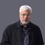 Kasim Muhammad Taqi al-Sahlani