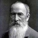 Caspar Kaspar von Zumbusch