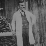 Kaspar Albrecht