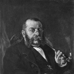 Kaspar Braun