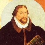 Kaspar Eberhard