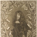 Kaspar Stieler