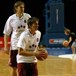 Kaspars Cipruss