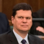 Kaspars Gerhards