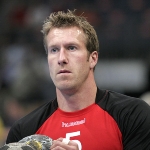 Kasper Nielsen