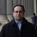 Kasra Anghaee