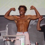 Kassim Ouma
