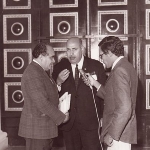 Kassim al-Rimawi