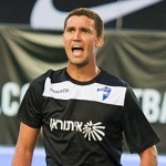Cassio Kassio
