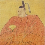 Katagiri Katsumoto