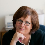 Katalin Ertsey