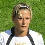 Katalin Fogl