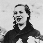 Katalin Szoke