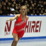 Katarina Gerboldt