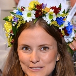 Katarina Gospic