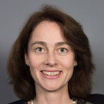 Katarina Barley