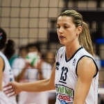 Katarina Barun