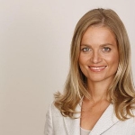 Katarina Kresal