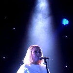 Katarzyna Nosowska