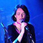 Kasia Kowalska