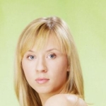 Katarzyna Ankudowicz