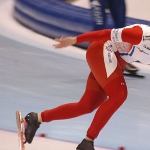 Katarzyna Bachleda-Curus