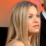 Katarzyna Bujakiewicz