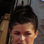 Katarzyna Cichopek