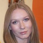 Katarzyna Dabrowska