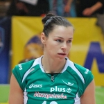 Katarzyna Gajgal