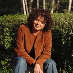 Katarzyna Grochola