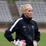 Katarzyna Kiedrzynek