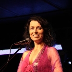 Katarzyna Pakosinska