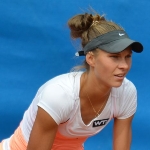 Katarzyna Piter