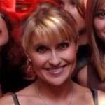 Katarzyna Skrzynecka