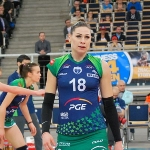 Katarzyna Zaroslinska
