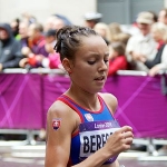 Katarina Beresova
